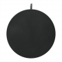 Shopping Tote Bags - Ultra Thin Wireless Charging Pad