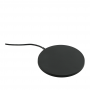 Shopping Tote Bags - Ultra Thin Wireless Charging Pad