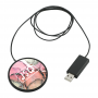 Shopping Tote Bags - Ultra Thin Wireless Charging Pad