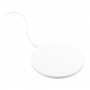 Shopping Tote Bags - Ultra Thin Wireless Charging Pad