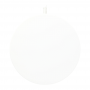Shopping Tote Bags - Ultra Thin Wireless Charging Pad