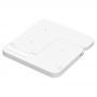 Shopping Tote Bags - 3-in-1 Foldable Wireless Charger