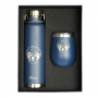 Thor Corzo Drink Bottle and Tumbler Gift Set