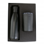 H2O Sherpa Drink Bottle and Tumbler Gift Set