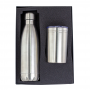 H2O Sherpa Drink Bottle and Tumbler Gift Set