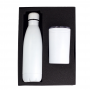 H2O Sherpa Drink Bottle and Tumbler Gift Set