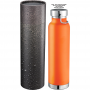 Name & Pin Badges - Premium Tube Gift Box for Drinkware