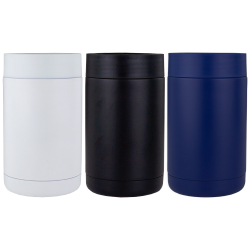 Printed Stubby Holders - Trekk Deluxe Can Holder