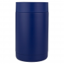 Printed Stubby Holders - Trekk Deluxe Can Holder