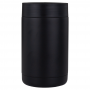 Printed Stubby Holders - Trekk Deluxe Can Holder