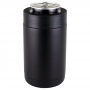 Printed Stubby Holders - Trekk Deluxe Can Holder