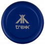 Printed Stubby Holders - Trekk Deluxe Can Holder