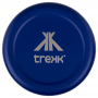 Trekk Deluxe Can Holder