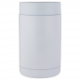 Printed Stubby Holders - Trekk Deluxe Can Holder