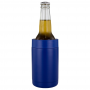 Printed Stubby Holders - Trekk Deluxe Can Holder