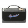 Picnic Blankets - Field & Co. Recycled PET Oversized Picnic Blanket