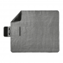 Picnic Blankets - Field & Co. Recycled PET Oversized Picnic Blanket