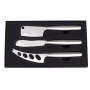 Cheese Sets - Stainless Steel Cheese Knife Set