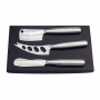 Cheese Sets - Stainless Steel Cheese Knife Set