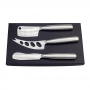 Stainless Steel Cheese Knife Set