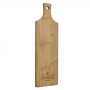 Cheese Sets - Trekk Serving Board