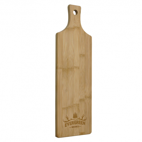 Cheese Sets - Trekk Serving Board