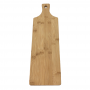 Cheese Sets - Trekk Serving Board