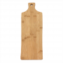 Cheese Sets - Trekk Serving Board