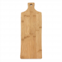 Trekk Serving Board