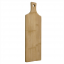 Cheese Sets - Trekk Serving Board