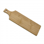 Cheese Sets - Trekk Serving Board