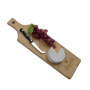 Cheese Sets - Trekk Serving Board