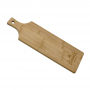 Cheese Sets - Trekk Serving Board
