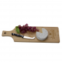 Cheese Sets - Trekk Serving Board