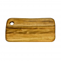Cheese Sets - Darani - Camphor Laurel Cutting Board