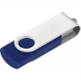 Flash Drives - Rotate USB - 4GB - Locally Stocked