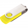 Flash Drives - Rotate USB - 4GB - Locally Stocked