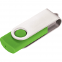 Flash Drives - Rotate USB - 4GB - Locally Stocked