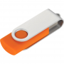 Flash Drives - Rotate USB - 4GB - Locally Stocked
