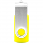Flash Drives - Rotate USB - 4GB - Locally Stocked