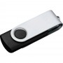 Flash Drives - Rotate USB - 4GB - Locally Stocked