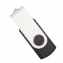 Flash Drives - Rotate USB - 4GB - Locally Stocked