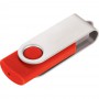 Flash Drives - Rotate USB - 4GB - Locally Stocked