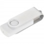 Flash Drives - Rotate USB - 4GB - Locally Stocked