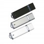 Flash Drives - Jetson USB - 4 GB - Locally Stocked