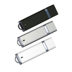 Flash Drives - Jetson USB - 4 GB - Locally Stocked