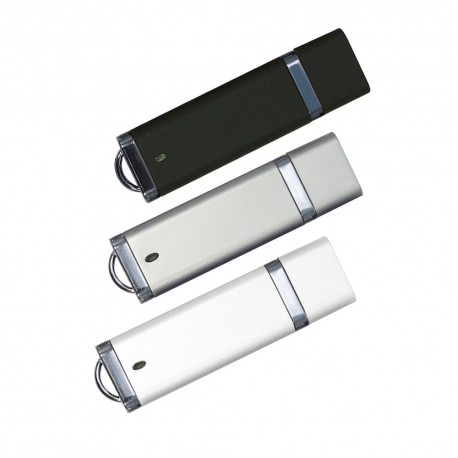 Flash Drives - Jetson USB - 4 GB - Locally Stocked