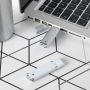Flash Drives - Jetson USB - 4 GB - Locally Stocked