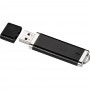 Jetson USB - 4 GB - Locally Stocked