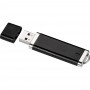Flash Drives - Jetson USB - 4 GB - Locally Stocked